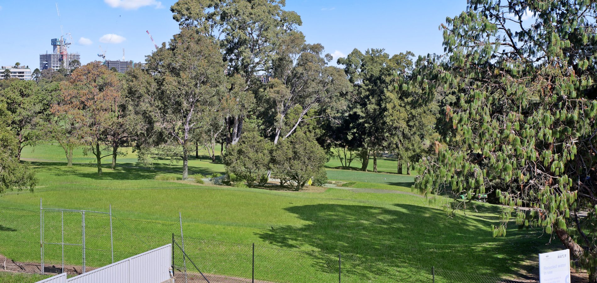 217 Stone Mason Drive, Norwest NSW 2153 - photo 3