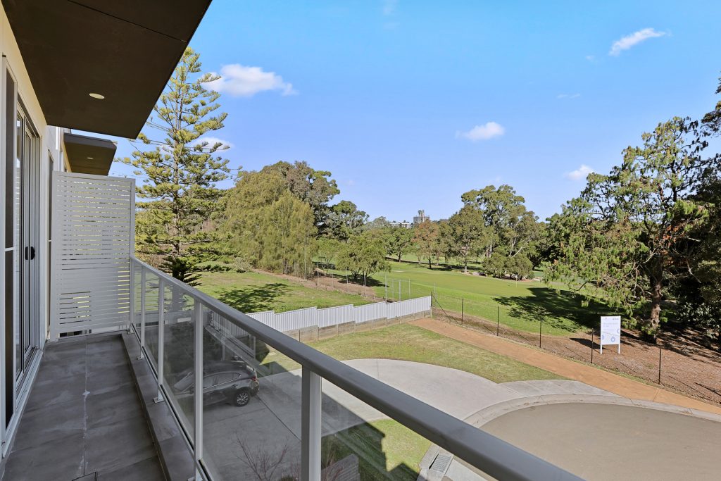 217 Stone Mason Drive, Norwest NSW 2153 - photo 22