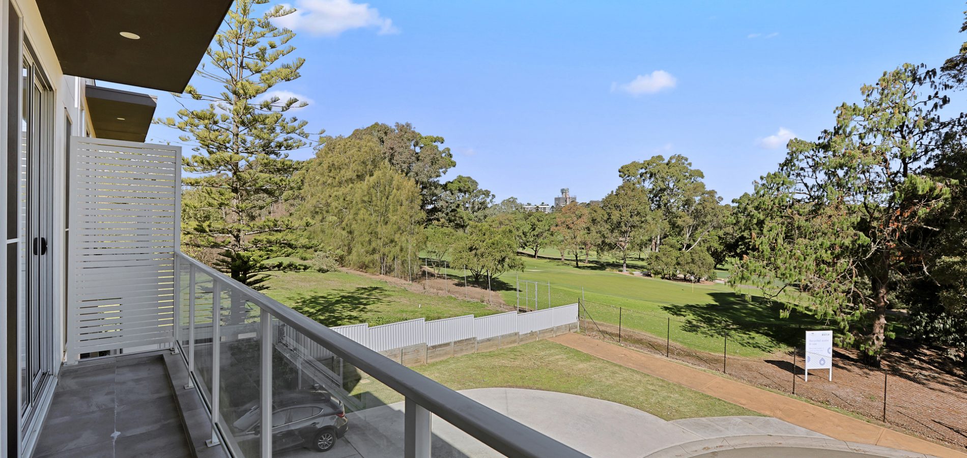217 Stone Mason Drive, Norwest NSW 2153 - photo 22