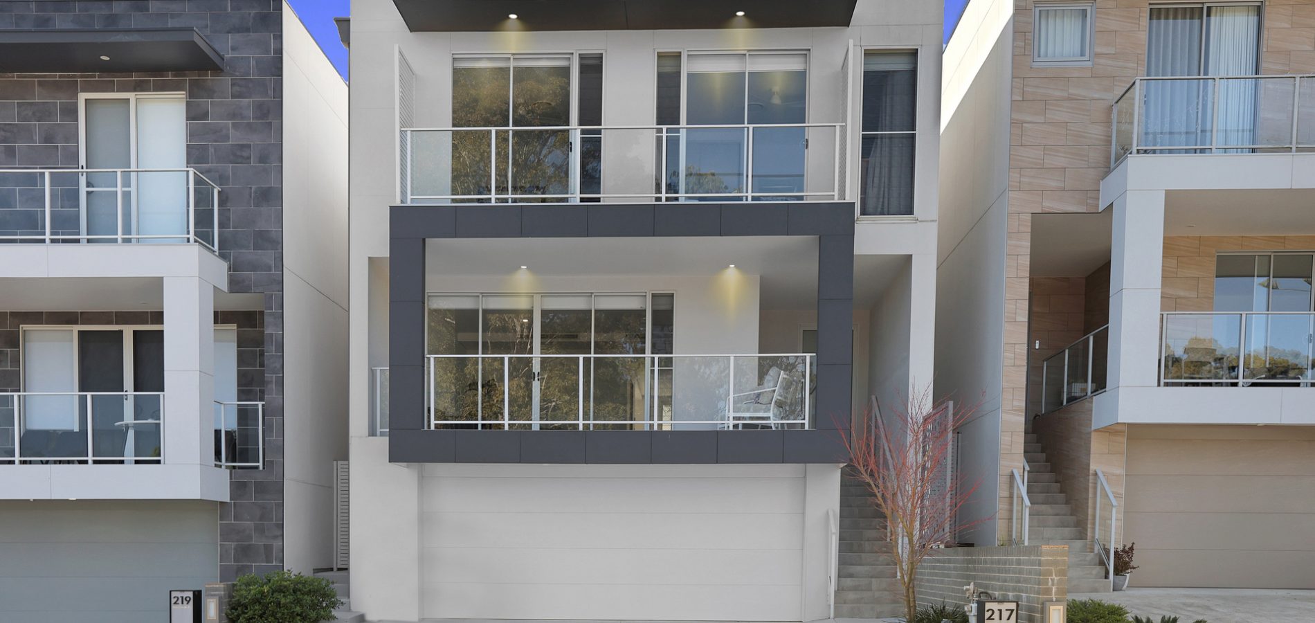 217 Stone Mason Drive, Norwest NSW 2153 - photo 23