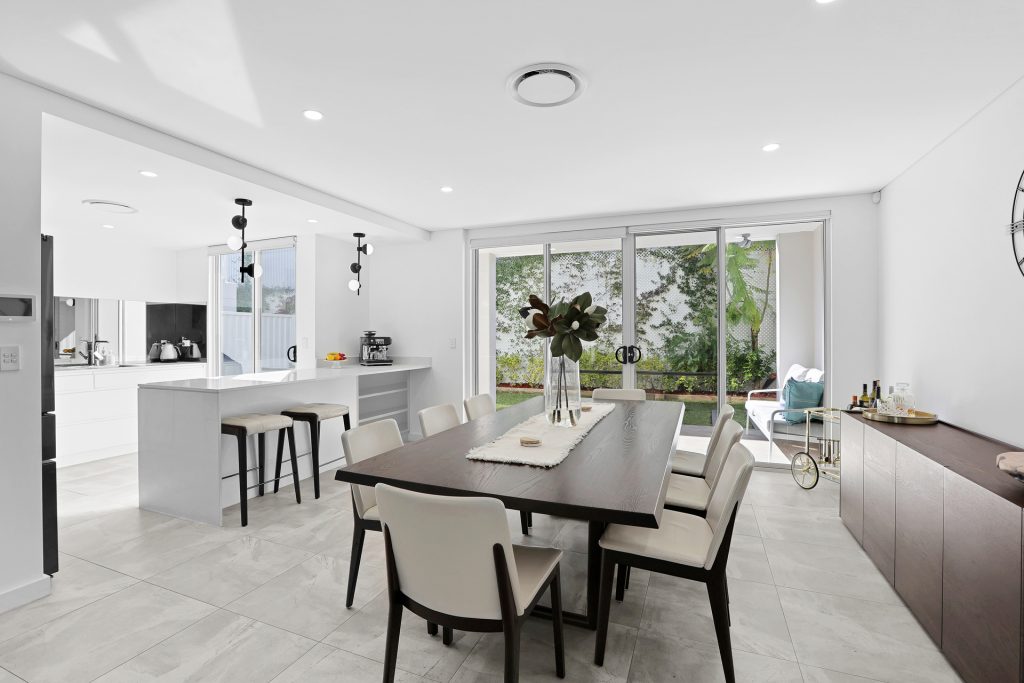 217 Stone Mason Drive, Norwest NSW 2153 - photo 4