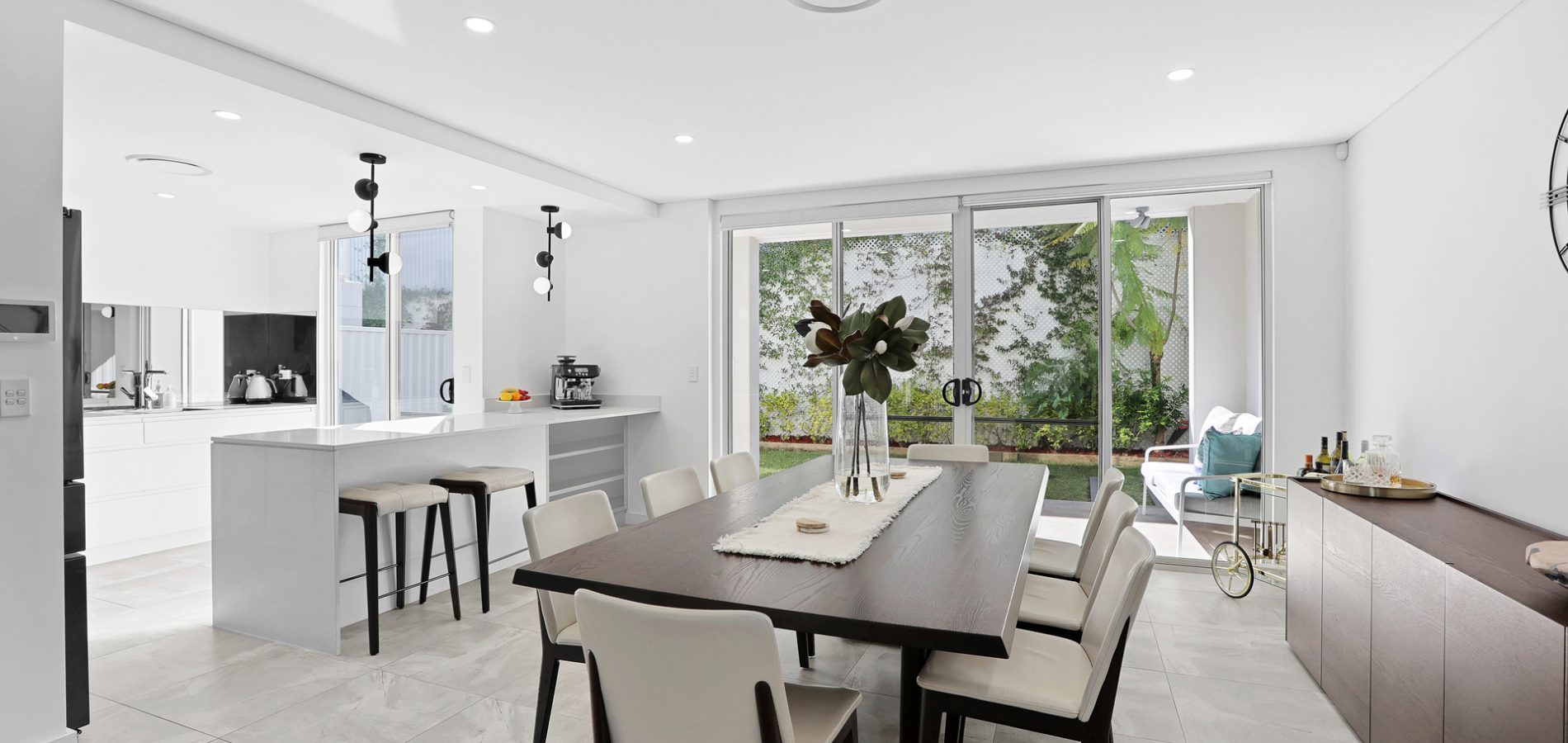 217 Stone Mason Drive, Norwest NSW 2153 - photo 4