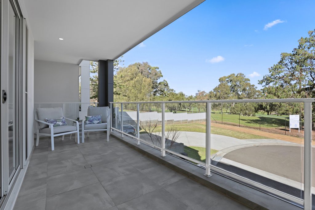 217 Stone Mason Drive, Norwest NSW 2153 - photo 8
