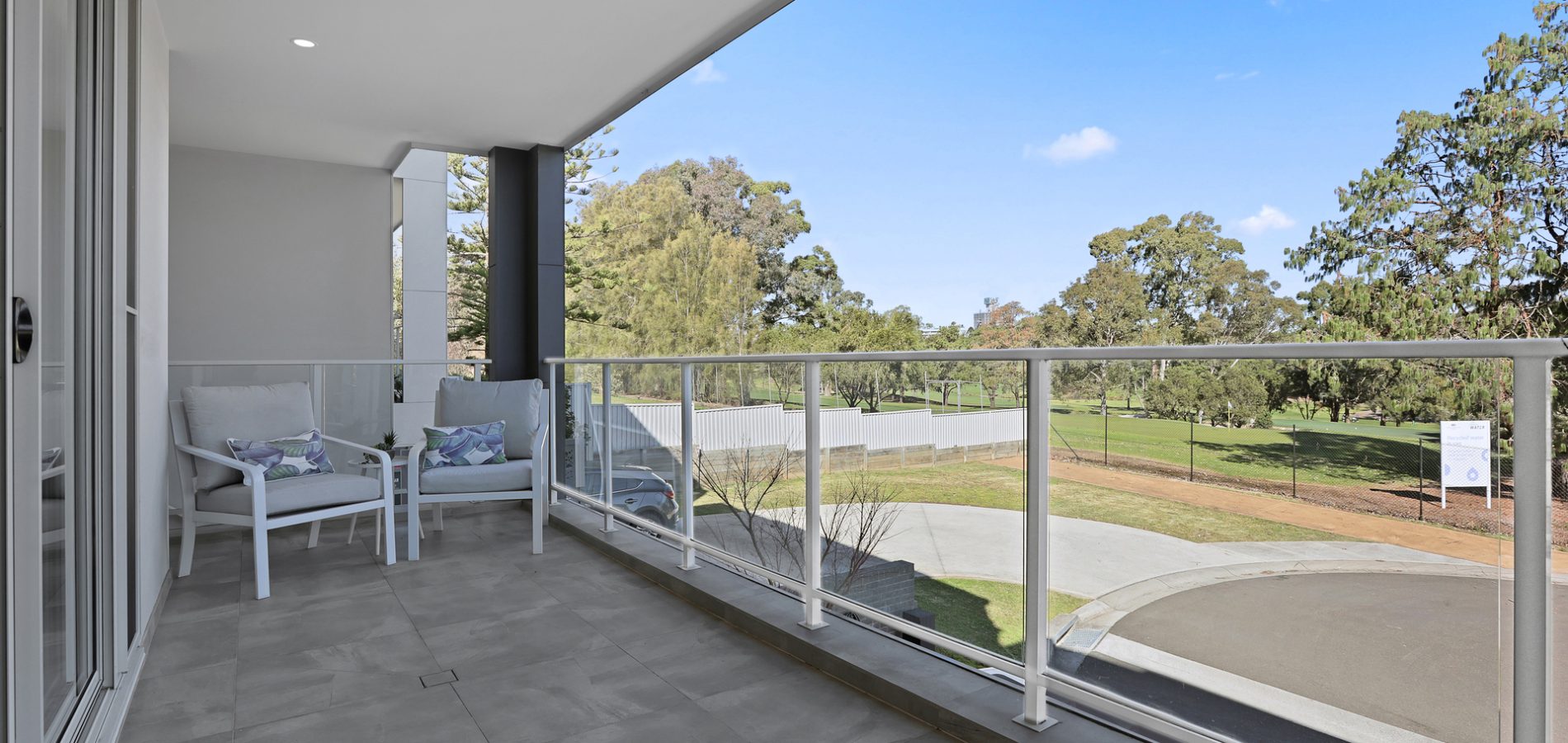 217 Stone Mason Drive, Norwest NSW 2153 - photo 8
