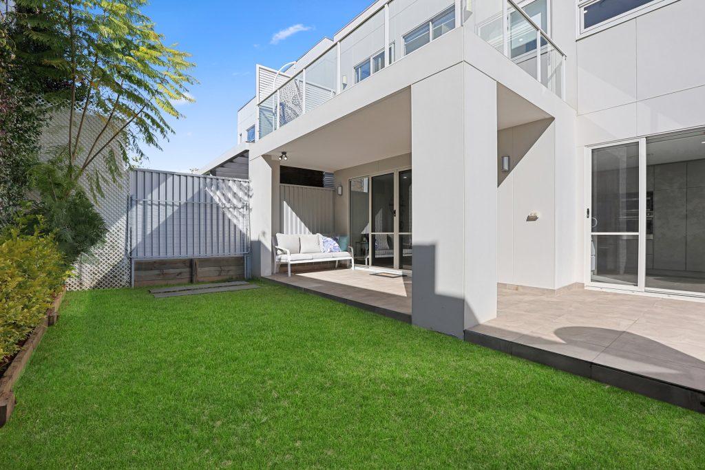 217 Stone Mason Drive, Norwest NSW 2153 - photo 9