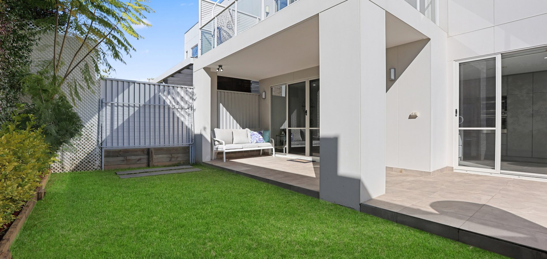 217 Stone Mason Drive, Norwest NSW 2153 - photo 9