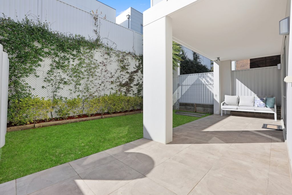 217 Stone Mason Drive, Norwest NSW 2153 - photo 10