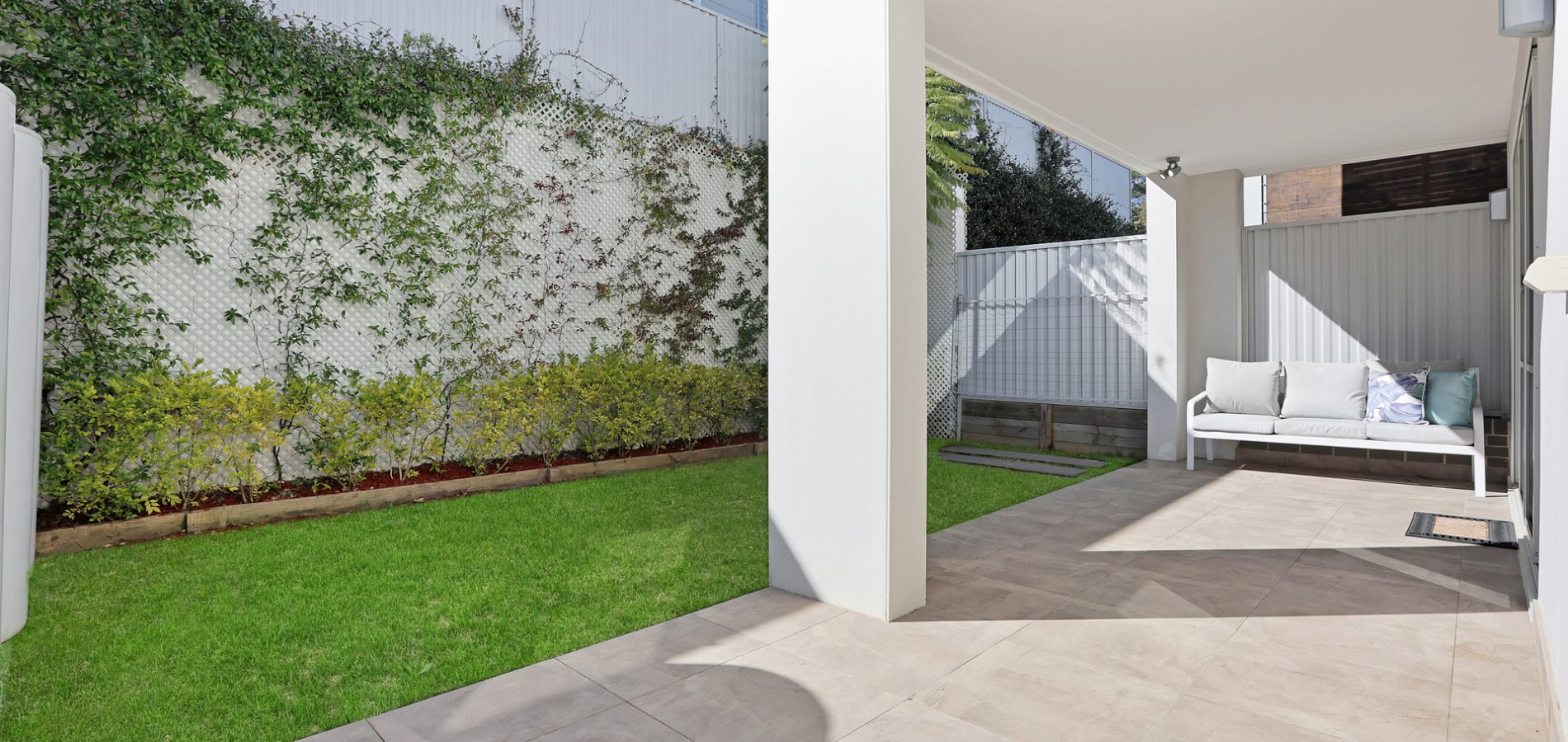 217 Stone Mason Drive, Norwest NSW 2153 - photo 10
