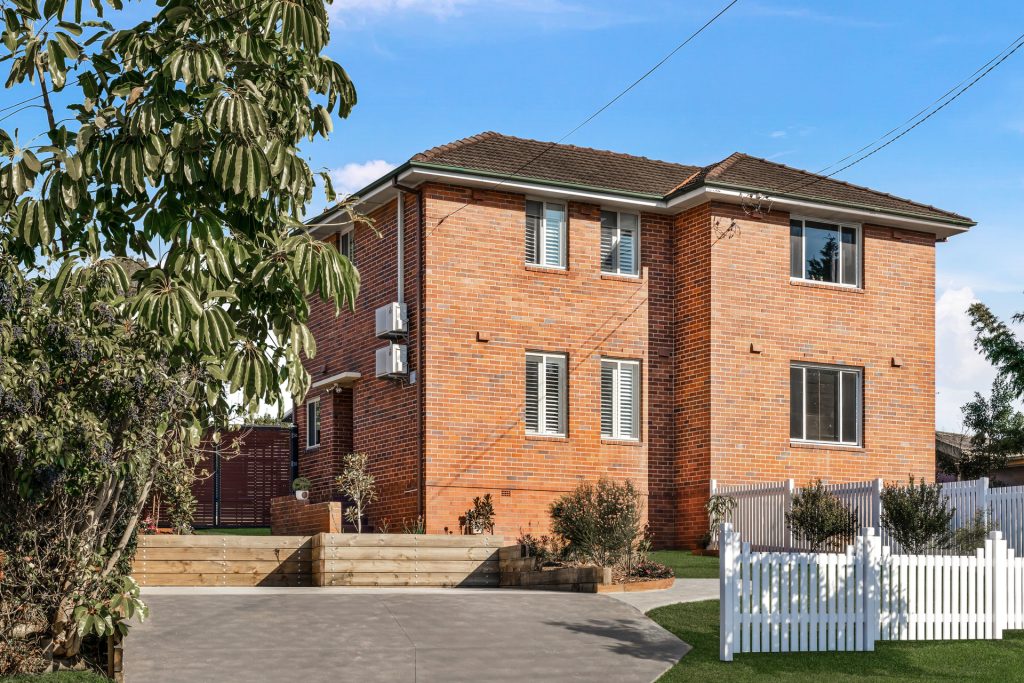 26 Ryan Street, Dundas Valley NSW 2117 - McGrath West Group