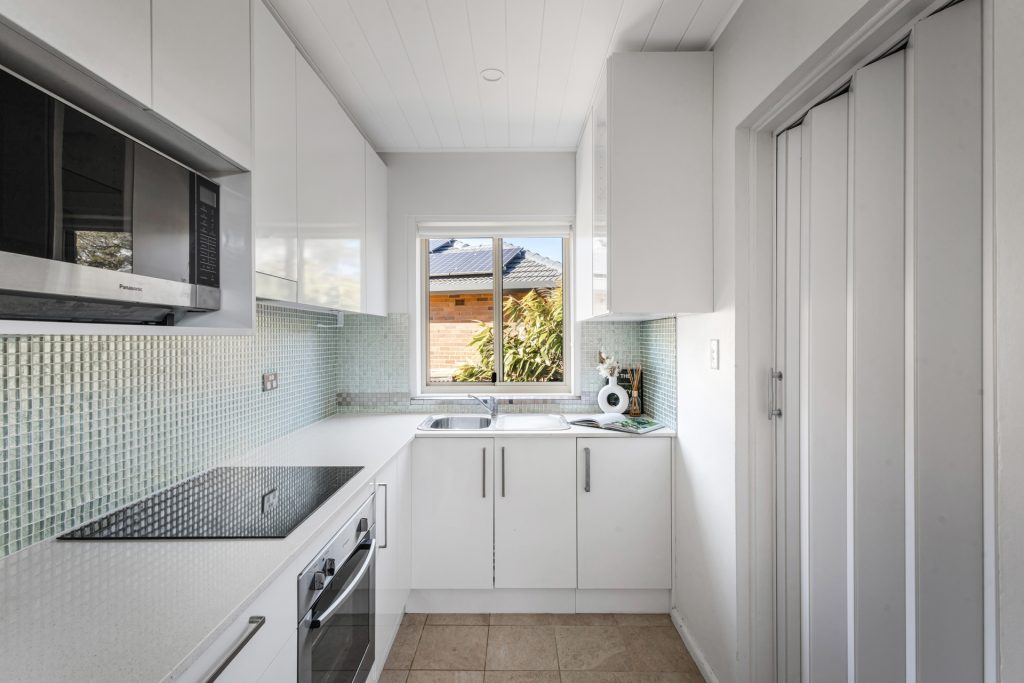 26 Ryan Street, Dundas Valley NSW 2117 - photo 3