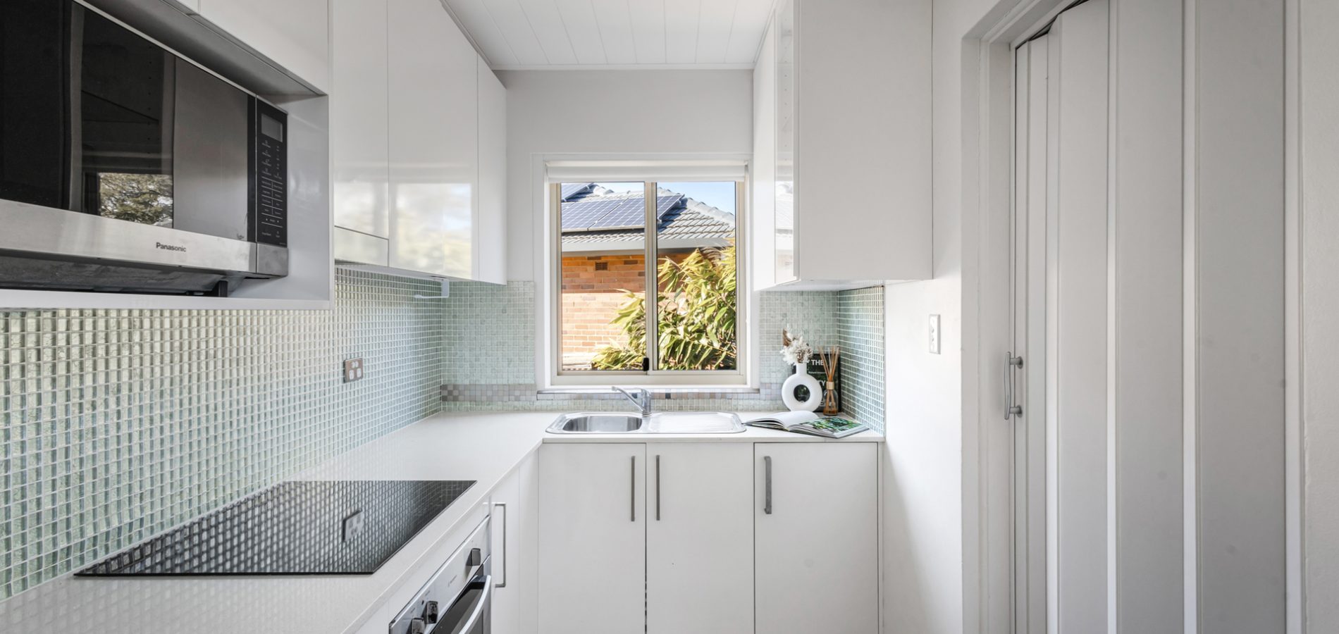 26 Ryan Street, Dundas Valley NSW 2117 - photo 3