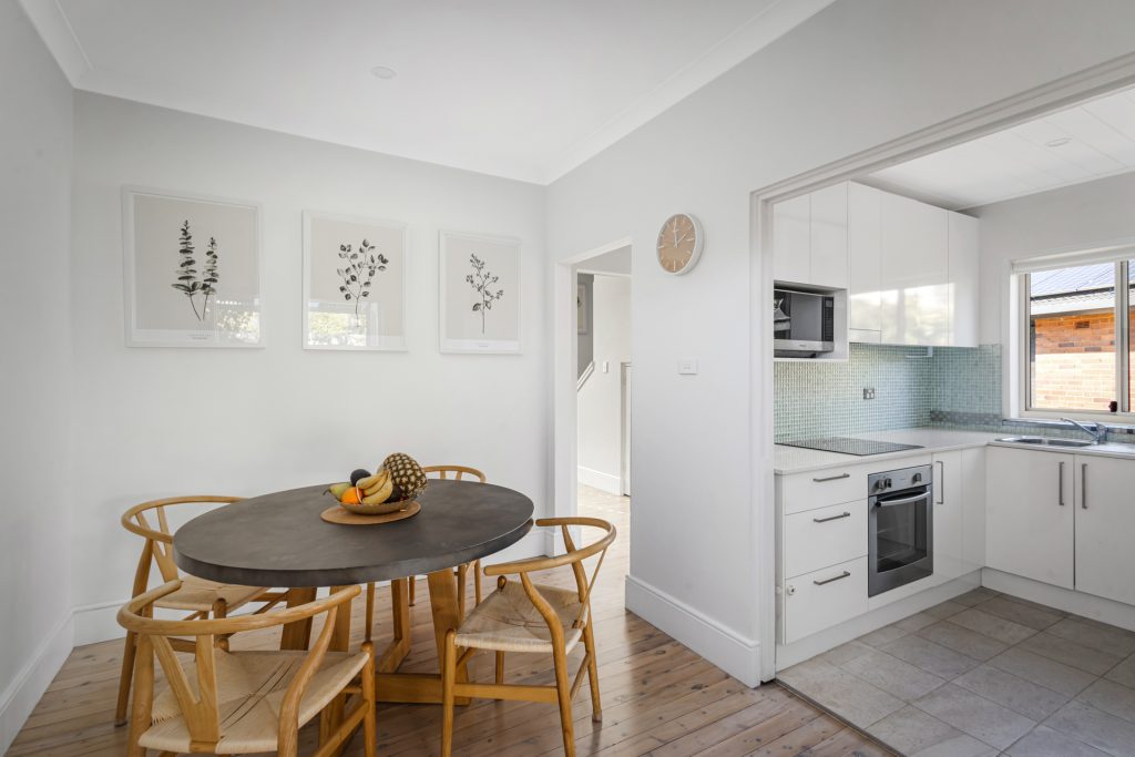 26 Ryan Street, Dundas Valley NSW 2117 - photo 4