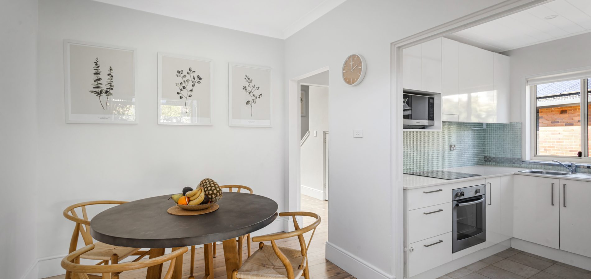 26 Ryan Street, Dundas Valley NSW 2117 - photo 4