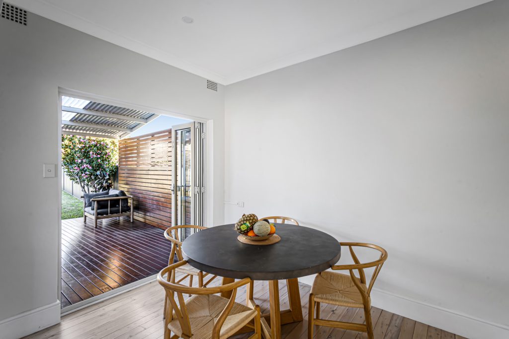 26 Ryan Street, Dundas Valley NSW 2117 - photo 5