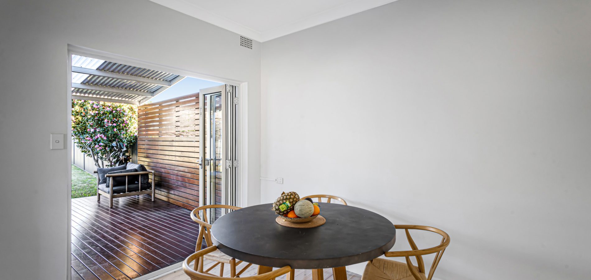 26 Ryan Street, Dundas Valley NSW 2117 - photo 5