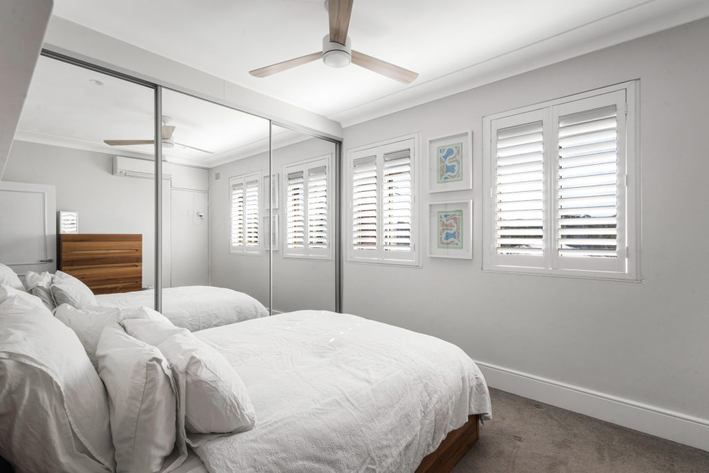 26 Ryan Street, Dundas Valley NSW 2117 - photo 7