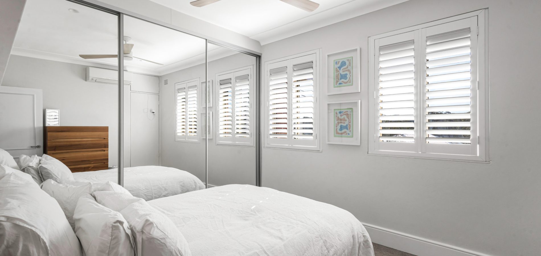 26 Ryan Street, Dundas Valley NSW 2117 - photo 7