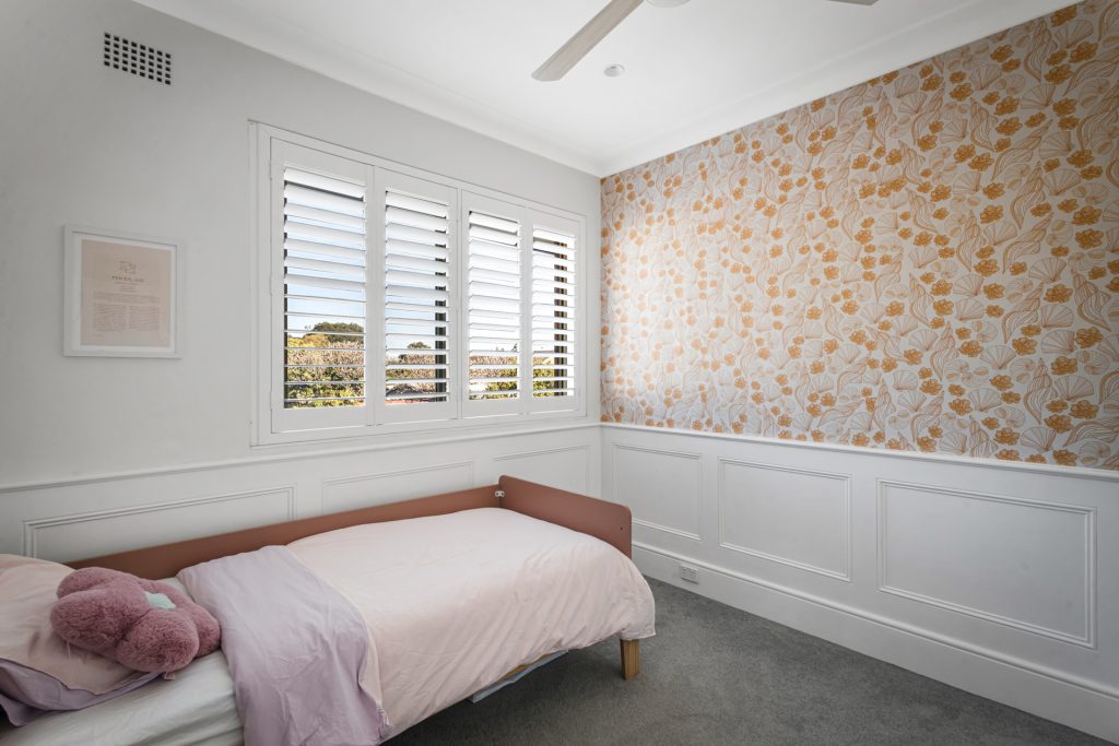 26 Ryan Street, Dundas Valley NSW 2117 - photo 8