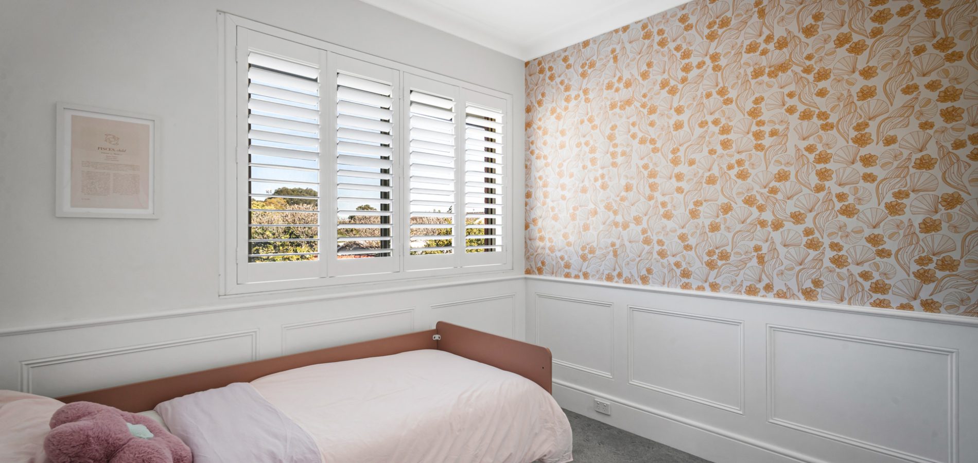 26 Ryan Street, Dundas Valley NSW 2117 - photo 8