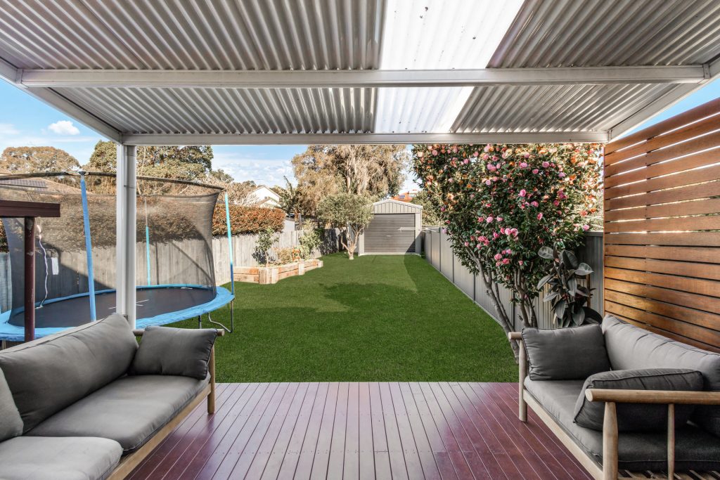 26 Ryan Street, Dundas Valley NSW 2117 - photo 9
