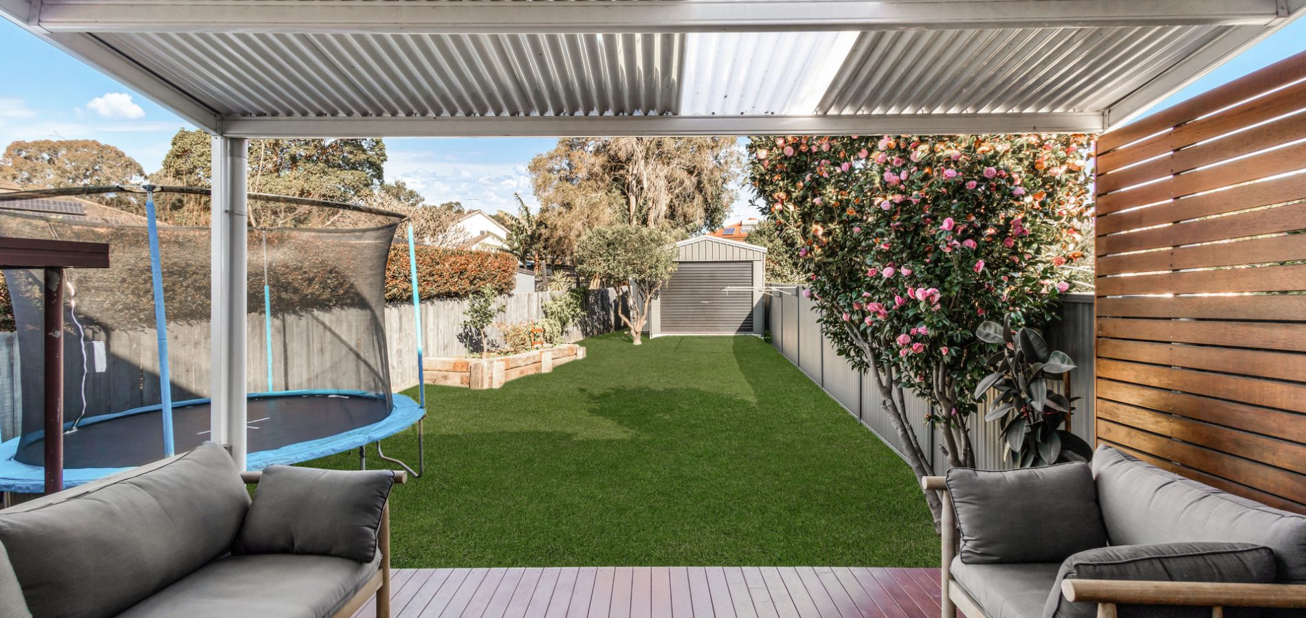 26 Ryan Street, Dundas Valley NSW 2117 - photo 9