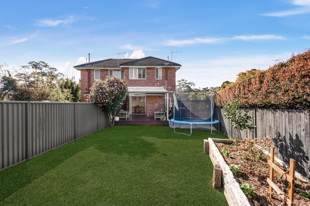 26 Ryan Street, Dundas Valley NSW 2117 - photo 10