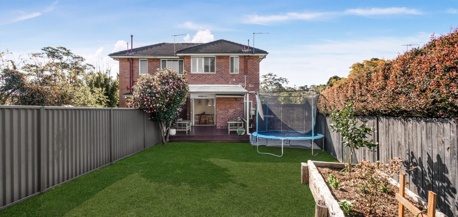 26 Ryan Street, Dundas Valley NSW 2117 - photo 10