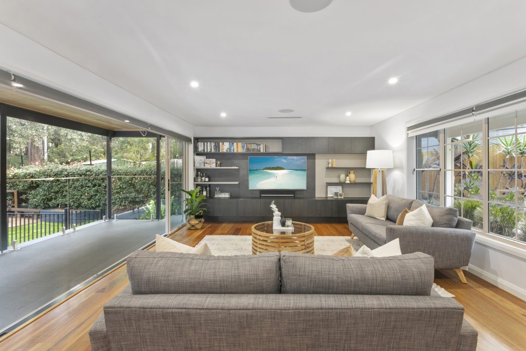 145 Cecil Avenue, Castle Hill NSW 2154 - photo 2