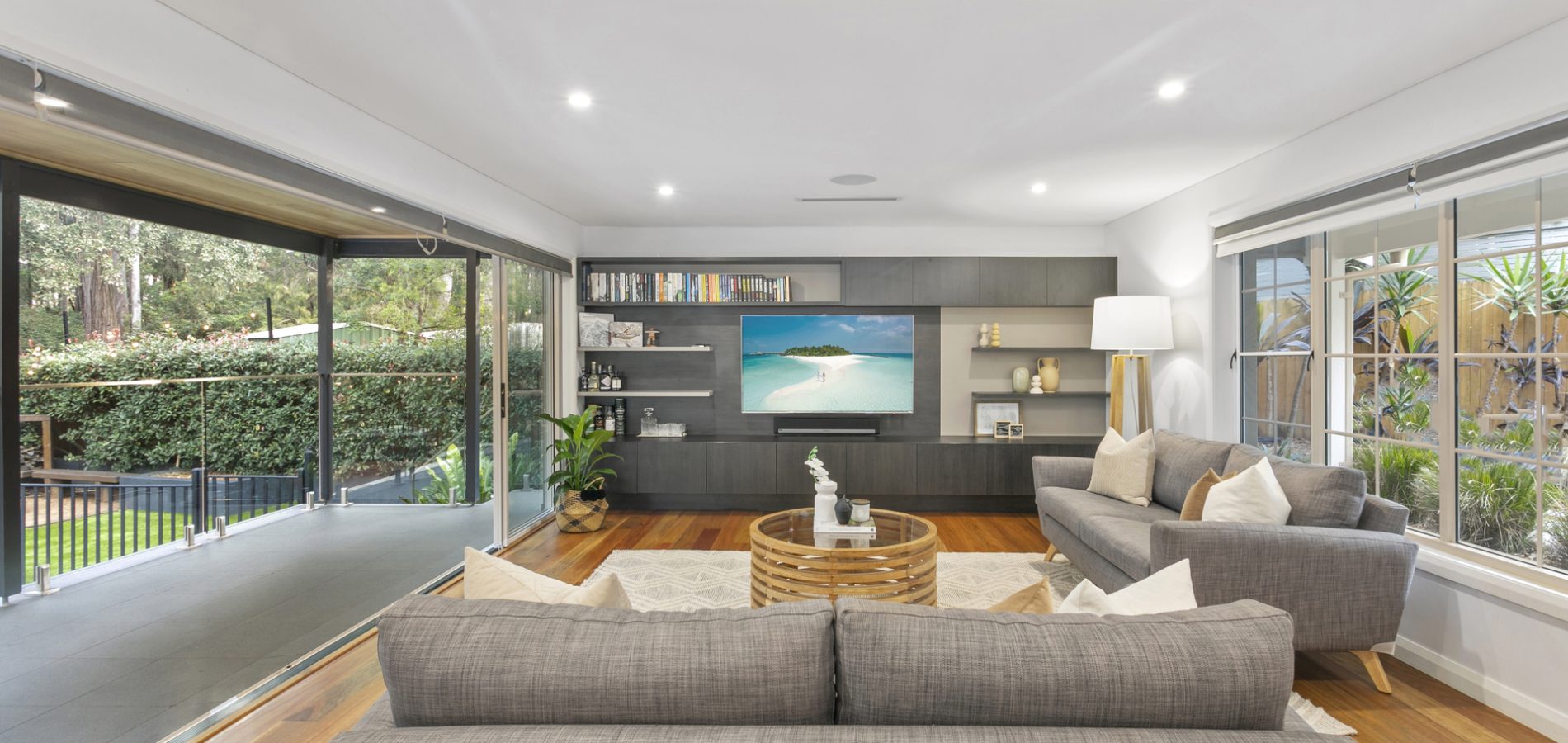 145 Cecil Avenue, Castle Hill NSW 2154 - photo 2