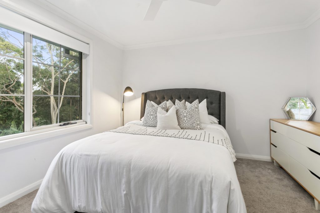 145 Cecil Avenue, Castle Hill NSW 2154 - photo 11