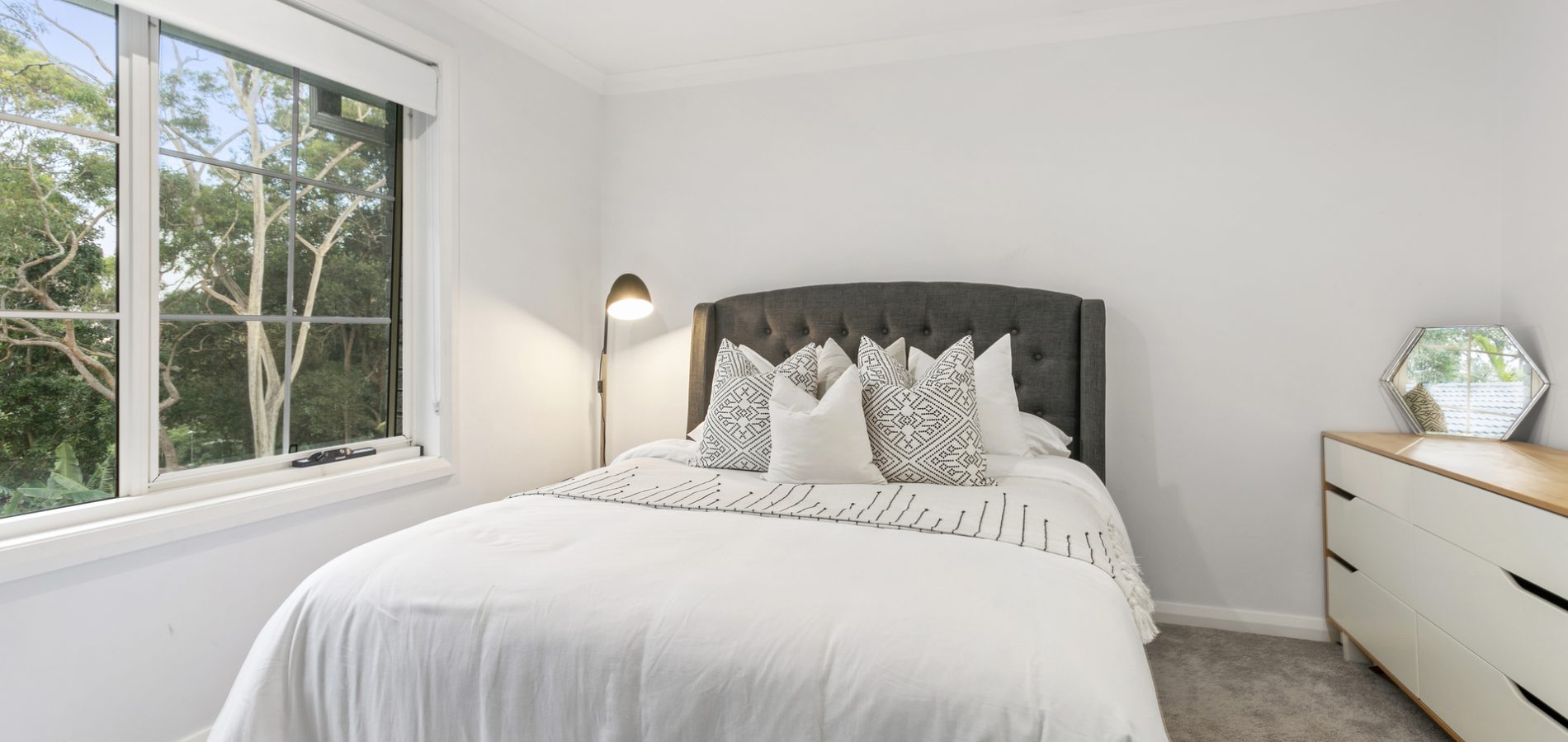 145 Cecil Avenue, Castle Hill NSW 2154 - photo 11