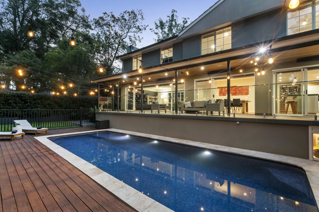 145 Cecil Avenue, Castle Hill NSW 2154 - McGrath West Group