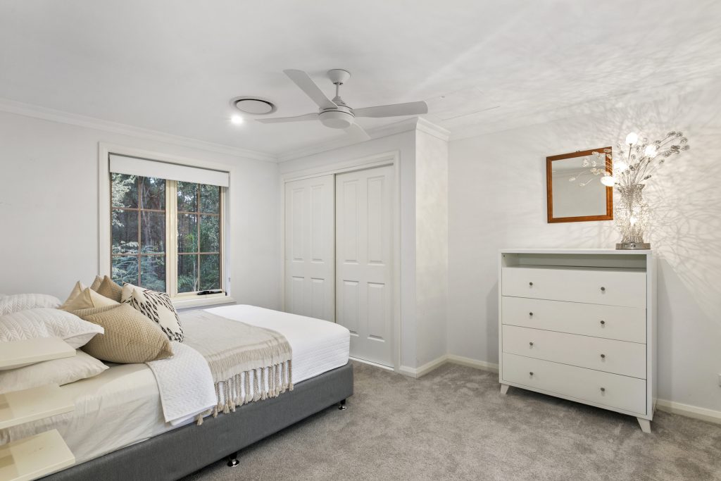 145 Cecil Avenue, Castle Hill NSW 2154 - photo 12