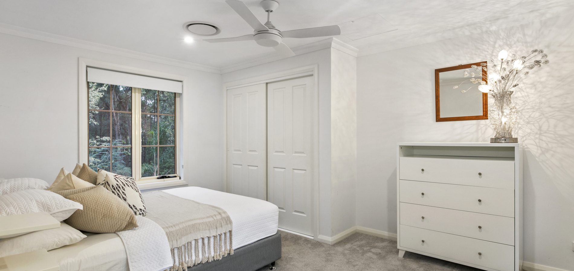 145 Cecil Avenue, Castle Hill NSW 2154 - photo 12