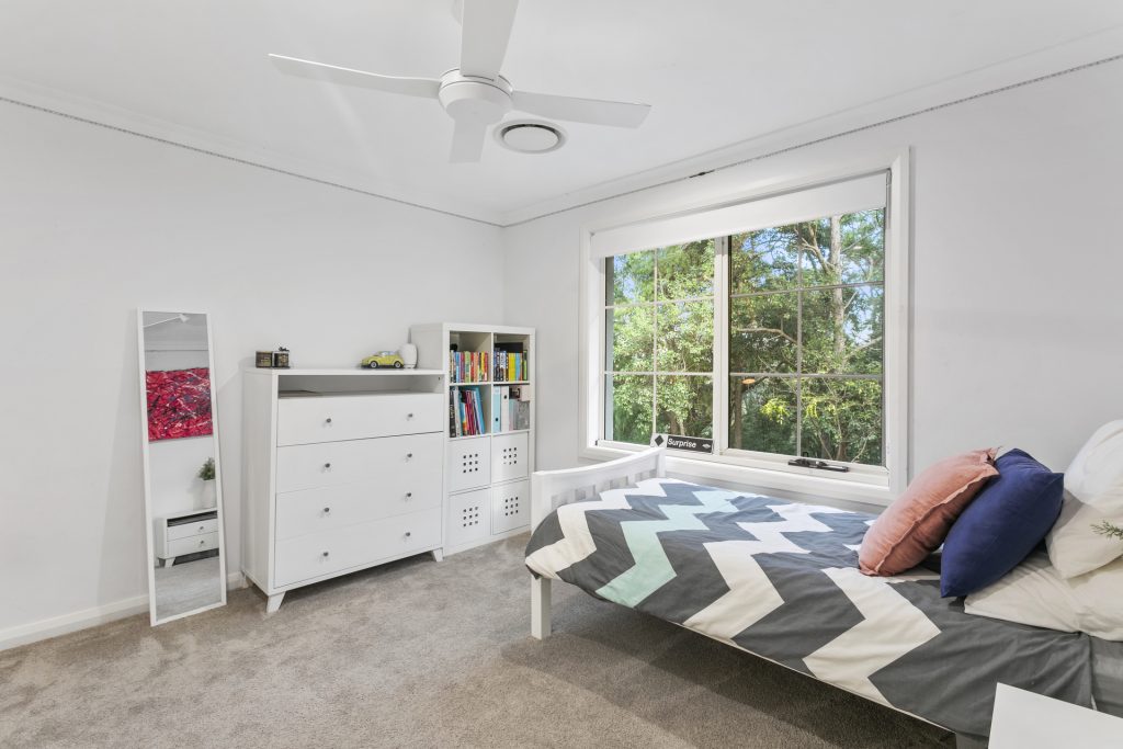 145 Cecil Avenue, Castle Hill NSW 2154 - photo 13