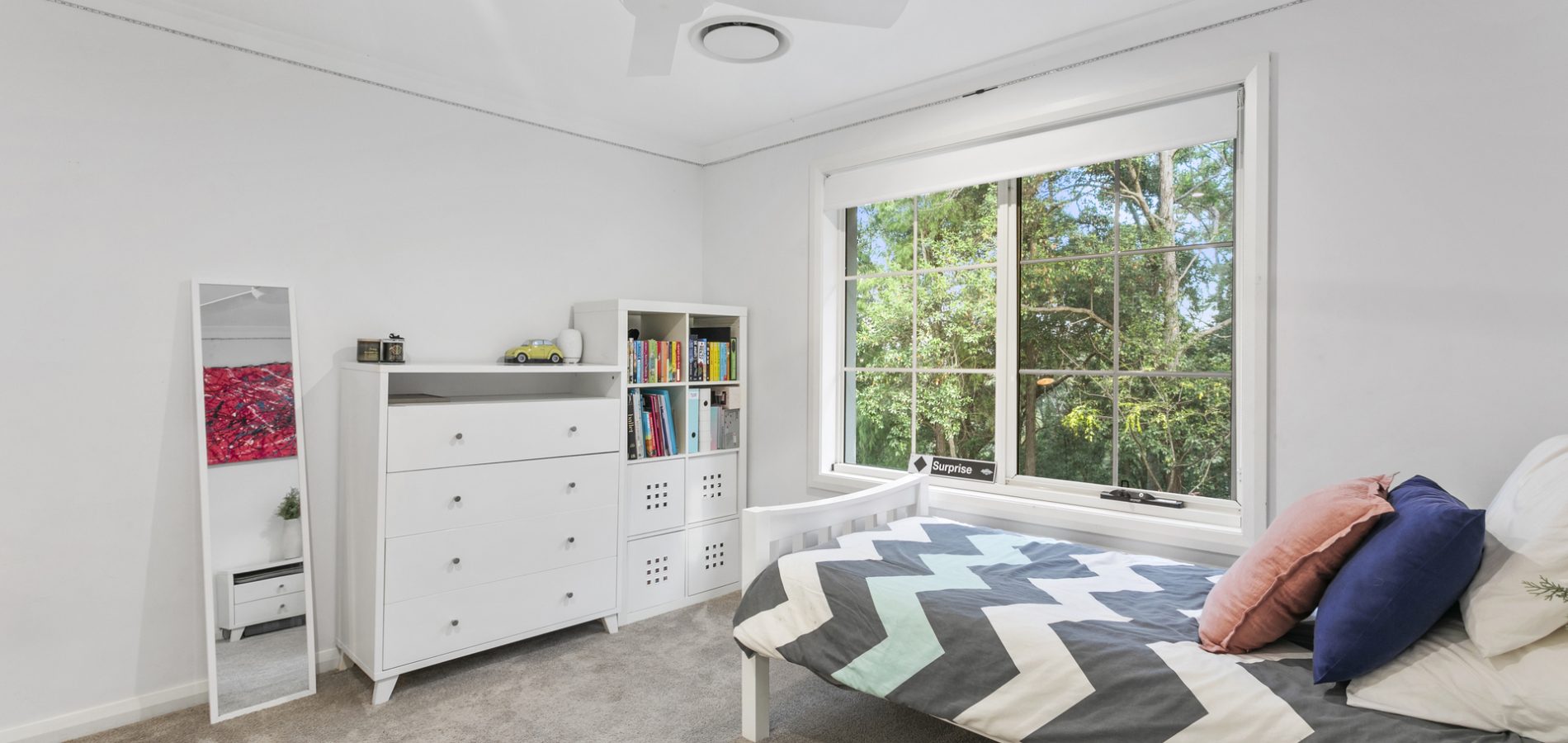 145 Cecil Avenue, Castle Hill NSW 2154 - photo 13