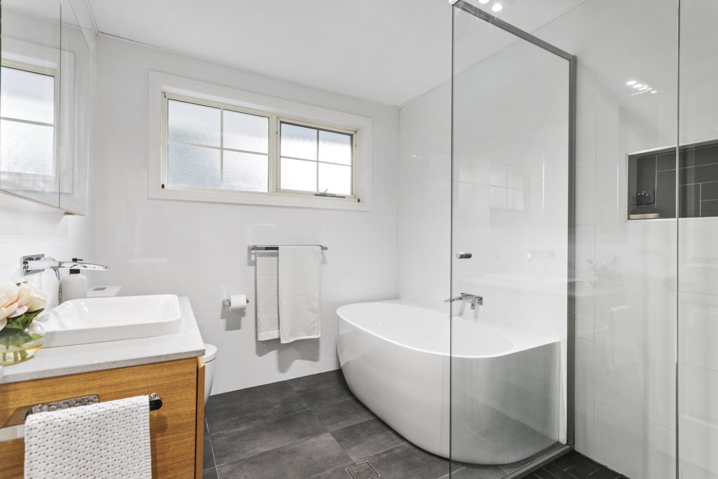 145 Cecil Avenue, Castle Hill NSW 2154 - photo 14