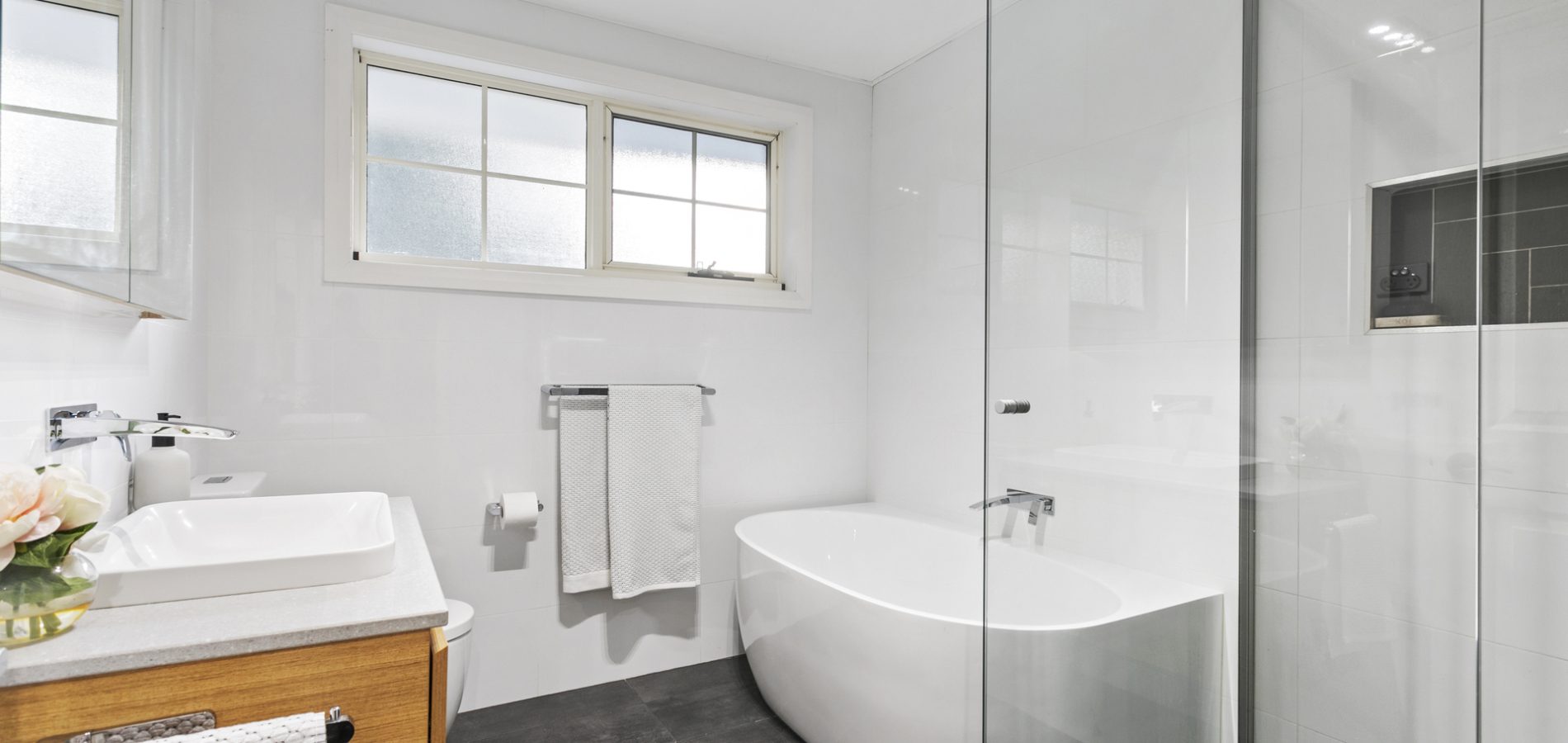 145 Cecil Avenue, Castle Hill NSW 2154 - photo 14