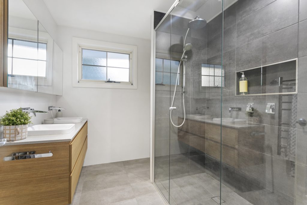 145 Cecil Avenue, Castle Hill NSW 2154 - photo 15