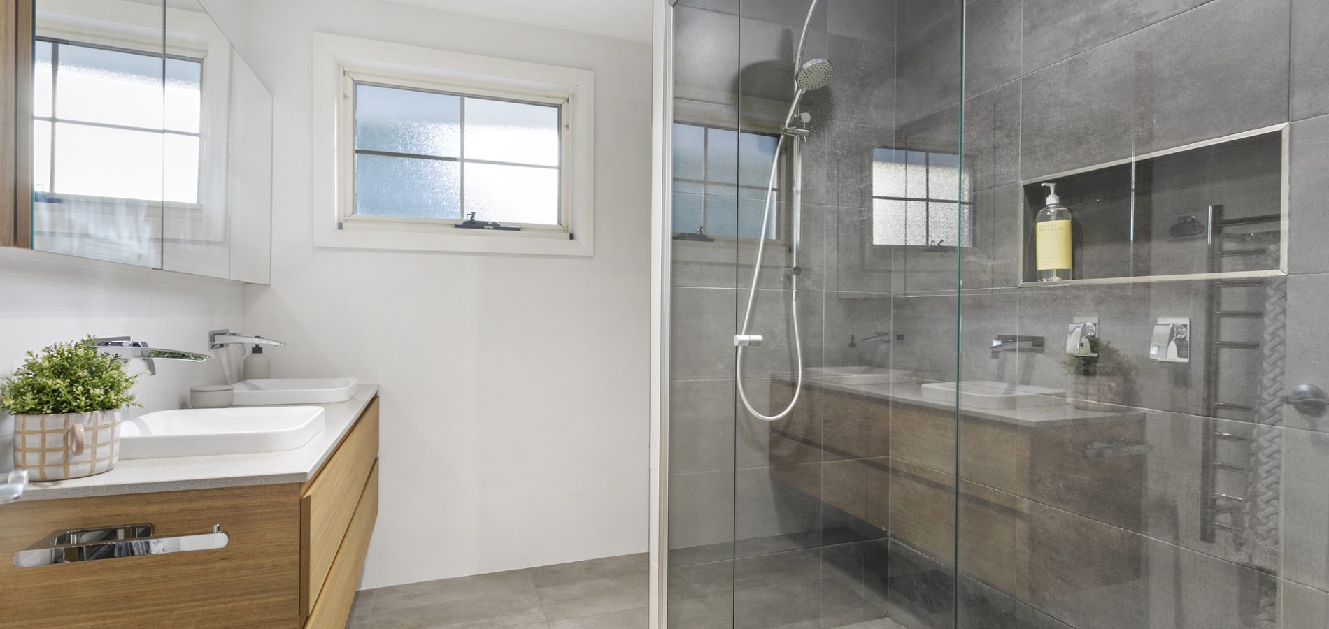 145 Cecil Avenue, Castle Hill NSW 2154 - photo 15