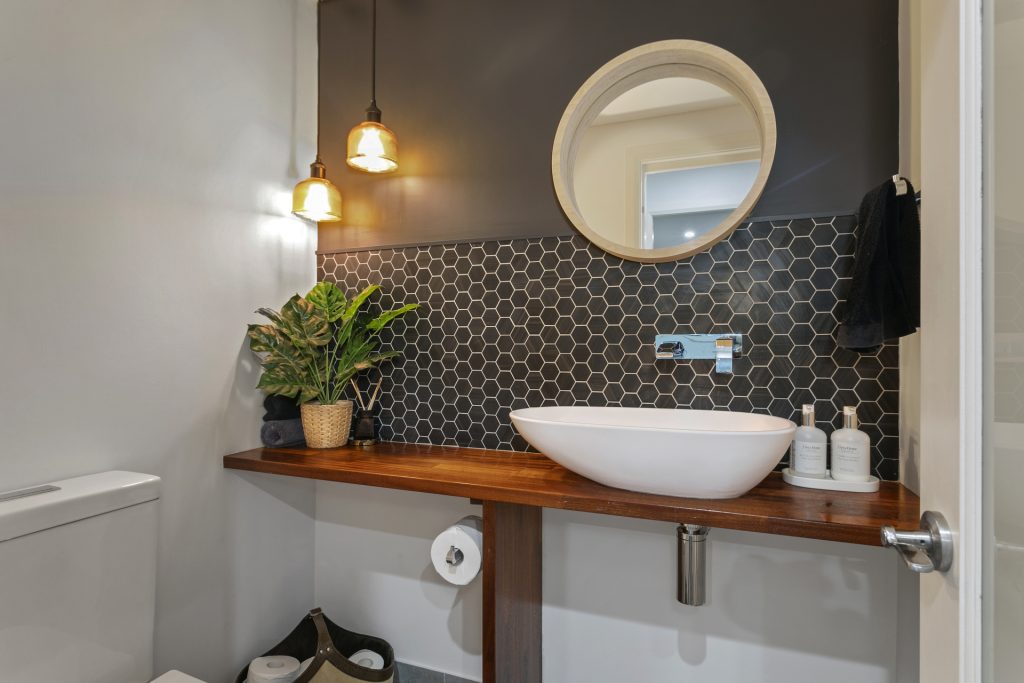 145 Cecil Avenue, Castle Hill NSW 2154 - photo 16