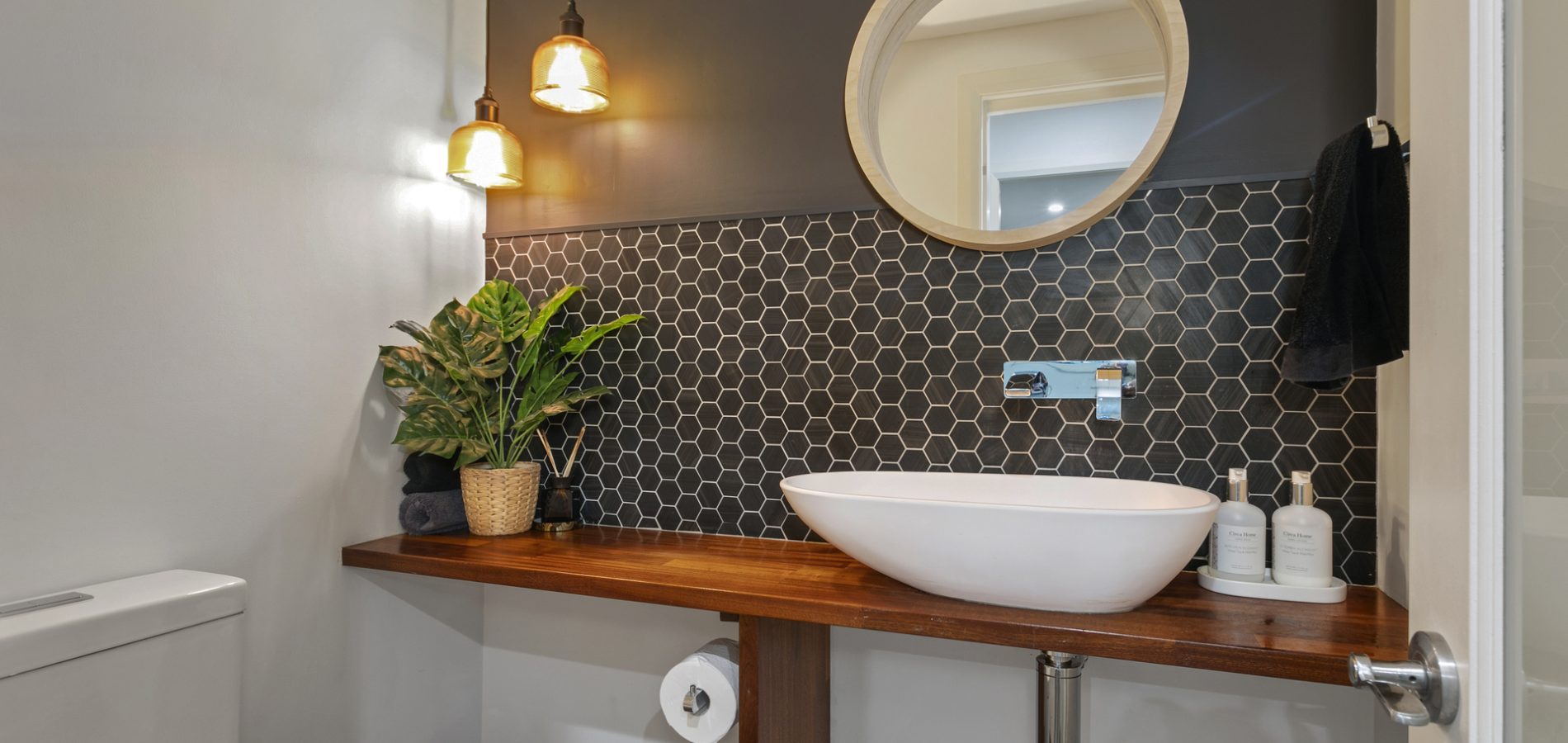 145 Cecil Avenue, Castle Hill NSW 2154 - photo 16