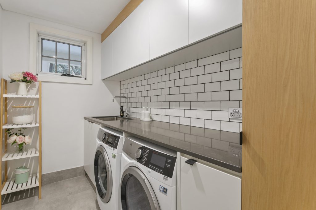 145 Cecil Avenue, Castle Hill NSW 2154 - photo 17