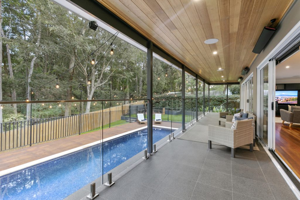 145 Cecil Avenue, Castle Hill NSW 2154 - photo 18