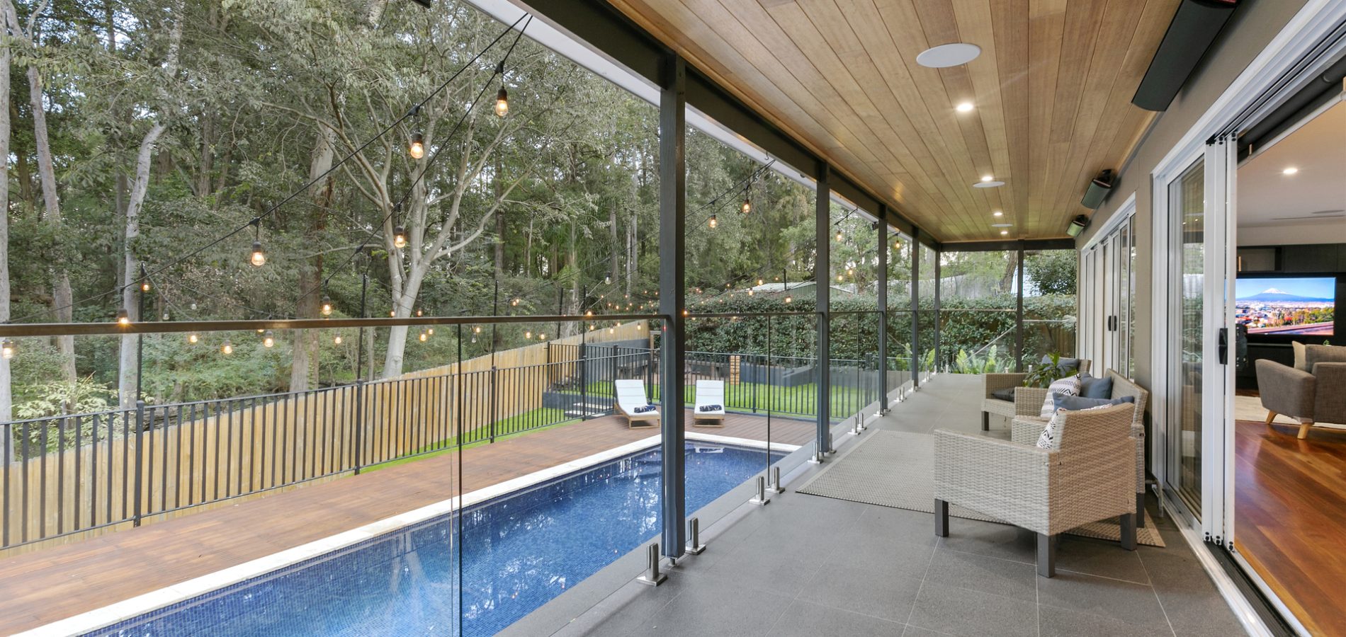 145 Cecil Avenue, Castle Hill NSW 2154 - photo 18