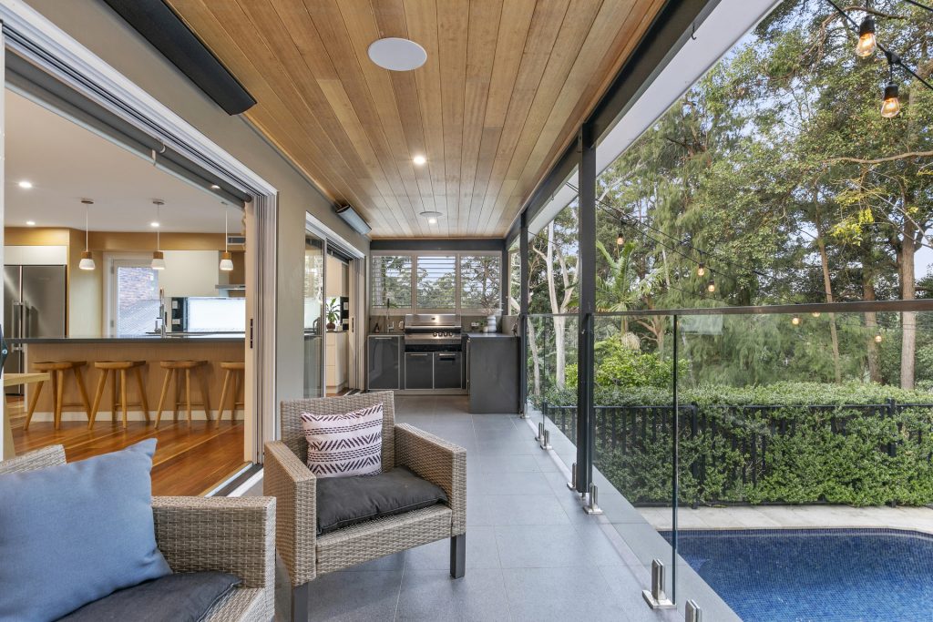 145 Cecil Avenue, Castle Hill NSW 2154 - photo 19