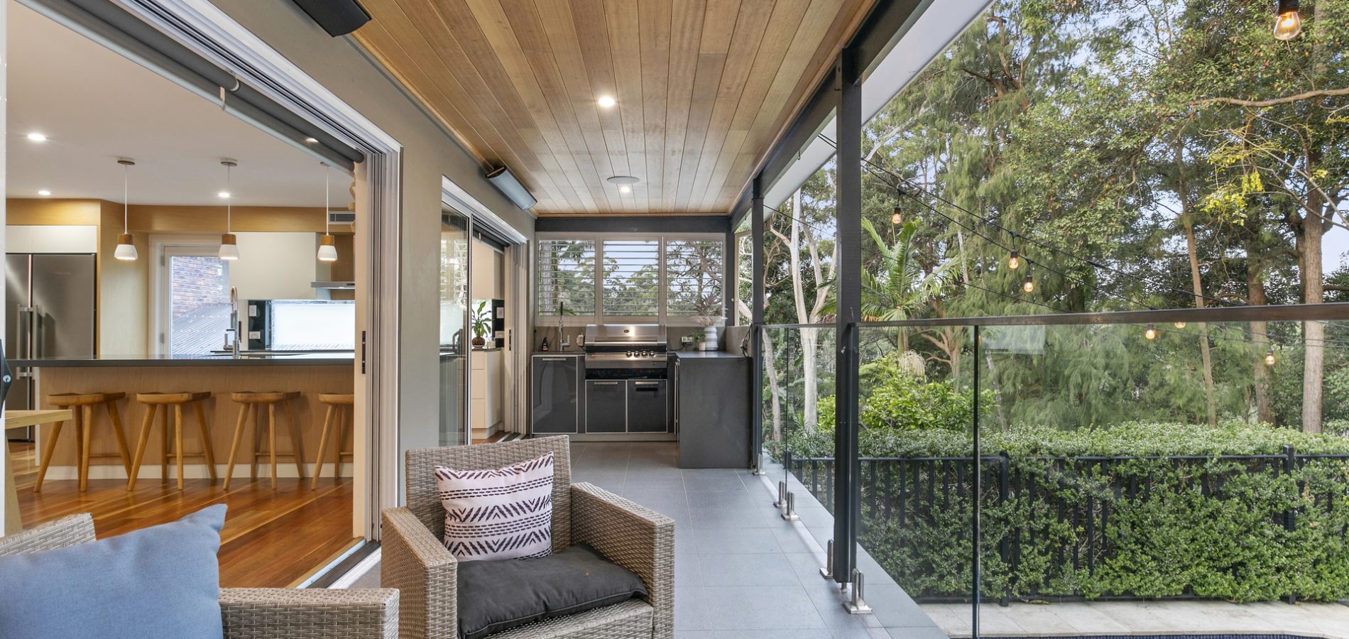 145 Cecil Avenue, Castle Hill NSW 2154 - photo 19