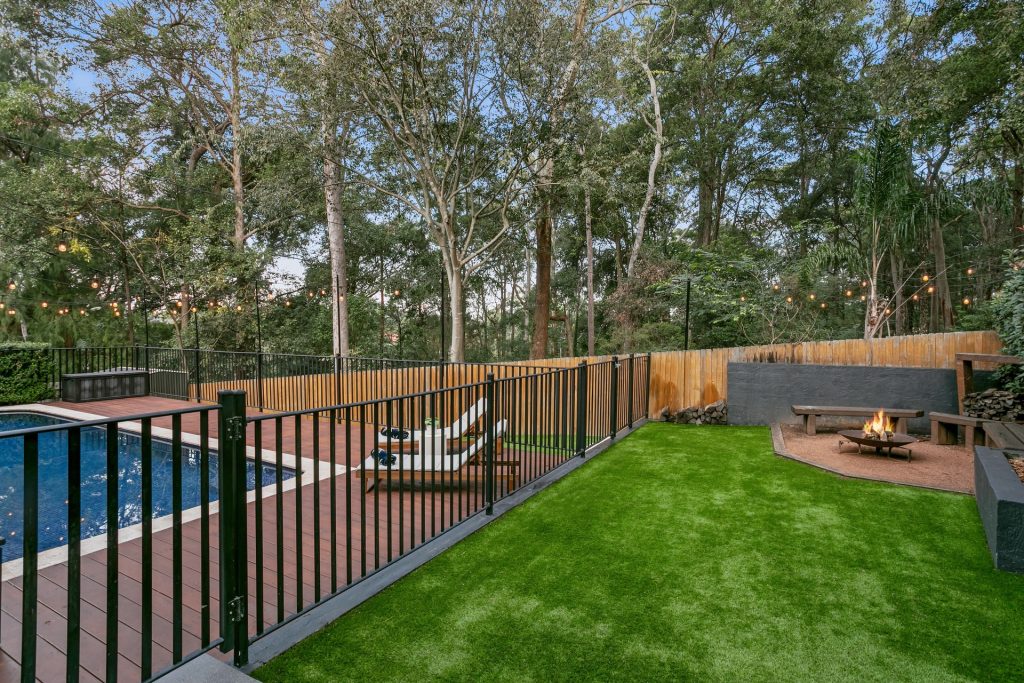 145 Cecil Avenue, Castle Hill NSW 2154 - photo 20