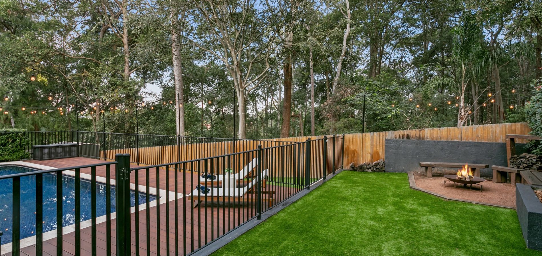 145 Cecil Avenue, Castle Hill NSW 2154 - photo 20