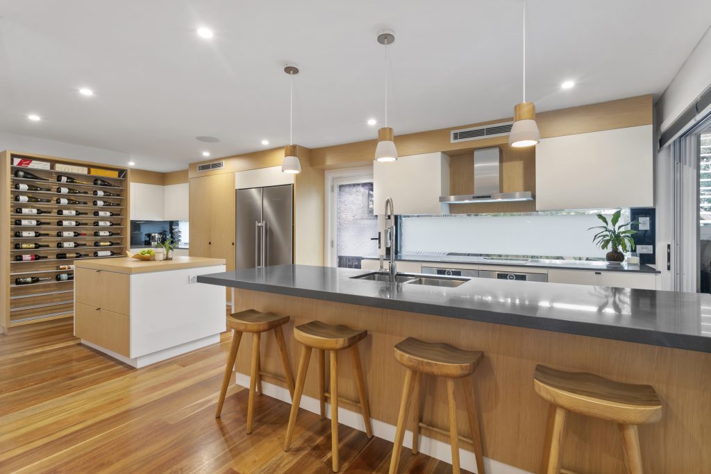 145 Cecil Avenue, Castle Hill NSW 2154 - photo 3